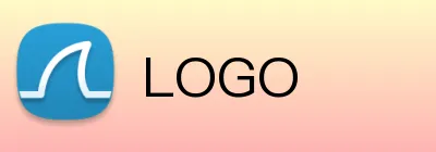  Logo
